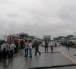 Bloqueos en nueve locaciones petroleras del Meta completan 53 días y han impedido la producción de más de 800.000 barriles de crudo, según Ecopetrol. FOTO Tomada X