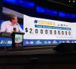 Bruce Mac Master, presidente de la Andi, anunció en Cartagena una campaña de solidaridad que inicia con $2.000 millones para apoyar a los damnificados del terremoto. FOTO tomada de X