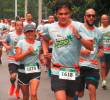 En el evento participaron más de mil corredores.<span class=mln_uppercase_mln> FOTO</span> <b><span class=mln_uppercase_mln>cortesía</span></b>
