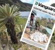 Documentos oficiales prueban que el Gobierno sabía del saqueo de oro y la contaminación con ácidos en Santurbán, y no cerró los túneles a tiempo. FOTO: Colprensa y Vanguardia.