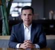 Rivera también fue nombrado como el primer embajador itinerante para Asuntos Amazónicos de Colombia, que ejercía al mismo tiempo de la embajada en Brasil. Foto: Colprensa