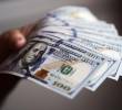 <span class=mln_uppercase_mln>Las</span><b><span class=mln_uppercase_mln> sanciones del Tesoro estadounidense congelan cualquier activo que los involucrados puedan tener en Estados Unidos. FOTO: Getty </span></b>