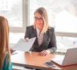 Empresas requieren personal en diferentes áreas y pagan salarios muy atrativos. FOTO: GETTY