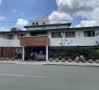 La deuda que tiene el Hospital San Vicente de Paúl de Caldas con sus anestesiólogos ya supera los 1.300 millones de pesos. Foto: Andrés Felipe Osorio García