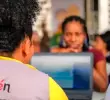 Las autoridades aseguran que los cambios serán graduales y estarán sujetos a revisiones durante el periodo de transición. FOTO: CORTESÍA