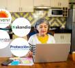Las Administradoras de Fondos de Pensiones (AFP) obtuvieron utilidades por $601.200 millones en el primer semestre de 2025. FOTO: Cortesía.