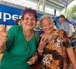 Para el pago de este ciclo, que se extenderá hasta el 20 de junio, la entidad destinará 212.610 millones de pesos. FOTO: Prosperidad Social.
