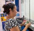 Prosperidad Social alerta hogares aún no cobran hasta $500.000 de los subsidios pendientes. FOTO: DPS.