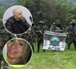 Yolima Johana Murgas Guzmán fue capturada por presunto lavado de activos en el Caribe colombiano. FOTO: Fiscalía / Redes sociales
