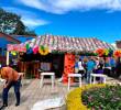 CORTESÍA ALCALDÍA DE MEDELLÍN