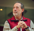 Guillermo Francella es uno de los grandes actores de Argentina. FOTO Cortesía Disney+