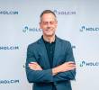 Carlos Casado asume la presidencia ejecutiva de Holcim Colombia con el objetivo de impulsar el crecimiento sostenible, la innovación y la descarbonización. FOTO cortesía Holcim