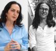 María Fernanda Cabal contó que conoció a los padres de Andrés Caicedo, los describió como “totalmente godos, popayanejos” y confesó haberse sentido identificada con <i>Calicalabozo.</i> FOTOS Esneyder Gutiérrez y Colprensa