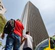 Este 21 de junio será el día con mayor duración de luz solar del año en Medellín. FOTO: Esneyder Gutiérrez