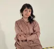 “En este momento la escritura viene de la mano de una gran precariedad”: Olivia Teroba