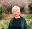 Isabel Allende nunca había ganado el Premio Planeta. FOTO Colprensa