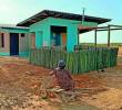 Miiroku es su nombre. En lengua wayunaiqui traduce “sitio donde hay agua“. Foto: