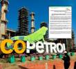 La compañía trabaja con Fiscalía y MinTIC para retirar archivos filtrados y limitar su acceso público. FOTO: Cortesía / Tomado de X: @ECOPETROL_SA