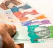 La creciente necesidad de financiamiento del Estado está desplazando recursos que antes llegaban a la economía productiva. FOTO: COLPRENSA