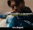 Esta es la escena polémica de <i>The Boys</i>, serie de Prime Video, cuya quinta temporada generó malestar en Colombia por diálogos que asocian al país con drogas y turismo sexual. FOTO cortesía