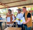 El predio estará ubicado en zona rural del área metropolitana de Cúcuta. FOTO CORTESÍA