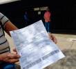 El Consejo de Estado determinó que los municipios deben respetar los límites establecidos en las leyes nacionales para el incremento del impuesto predial. FOTO EL COLOMBIANO