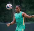 Tras sus buenas presentaciones en el Mundial, el nombre de Jhon Arias toma más fuerza para llegar a Europa. FOTO X-FLUMINENSE