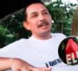 El comisionado afirmó que el señalado jefe de la Segunda Marquetalia fue asesinado por el ELN. FOTO: Cortesía / Getty