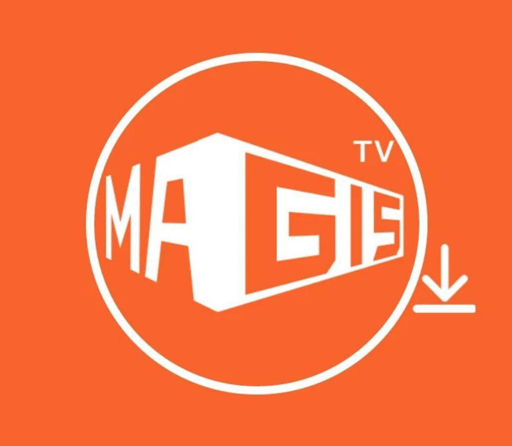 Lank conecta a usuarios para compartir de forma legal suscripciones de streaming y reducir costos. FOTO: Cortesía Magis