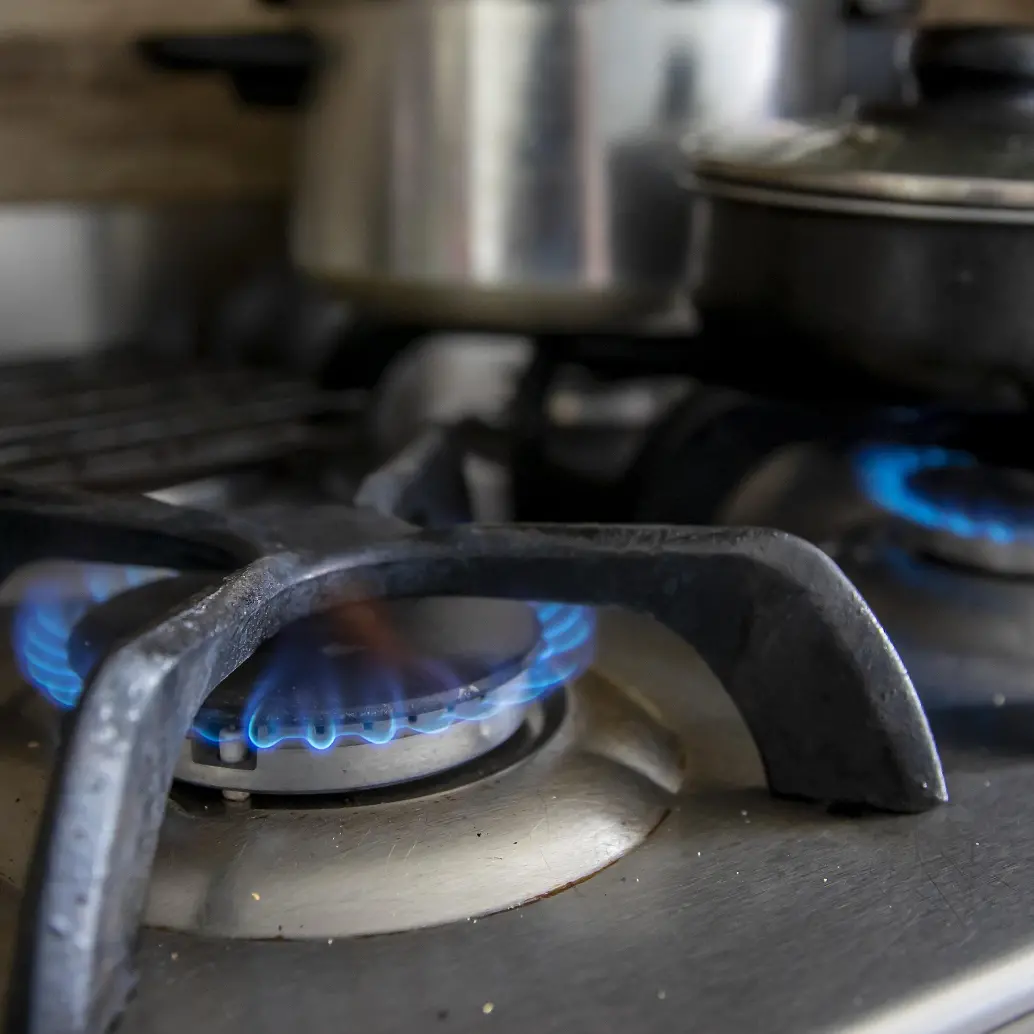 Este acuerdo confirma el avance de la planta de regasificación de La Guajira, que entraría en operación a partir del primer trimestre del 2027. FOTO: Juan Antonio Sánchez 