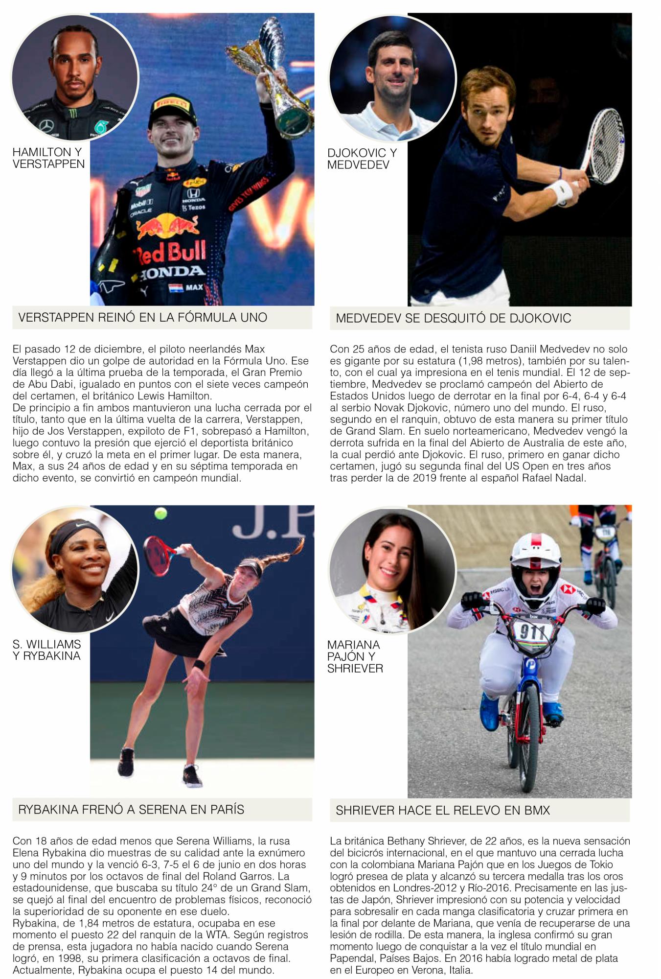 InfogrÃ¡fico