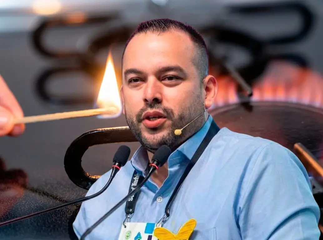 El Gobierno sostiene que el funcionamiento del mercado secundario está generando incentivos económicos que exceden el propósito para el cual fue creado. FOTO Colprensa y Cortesía