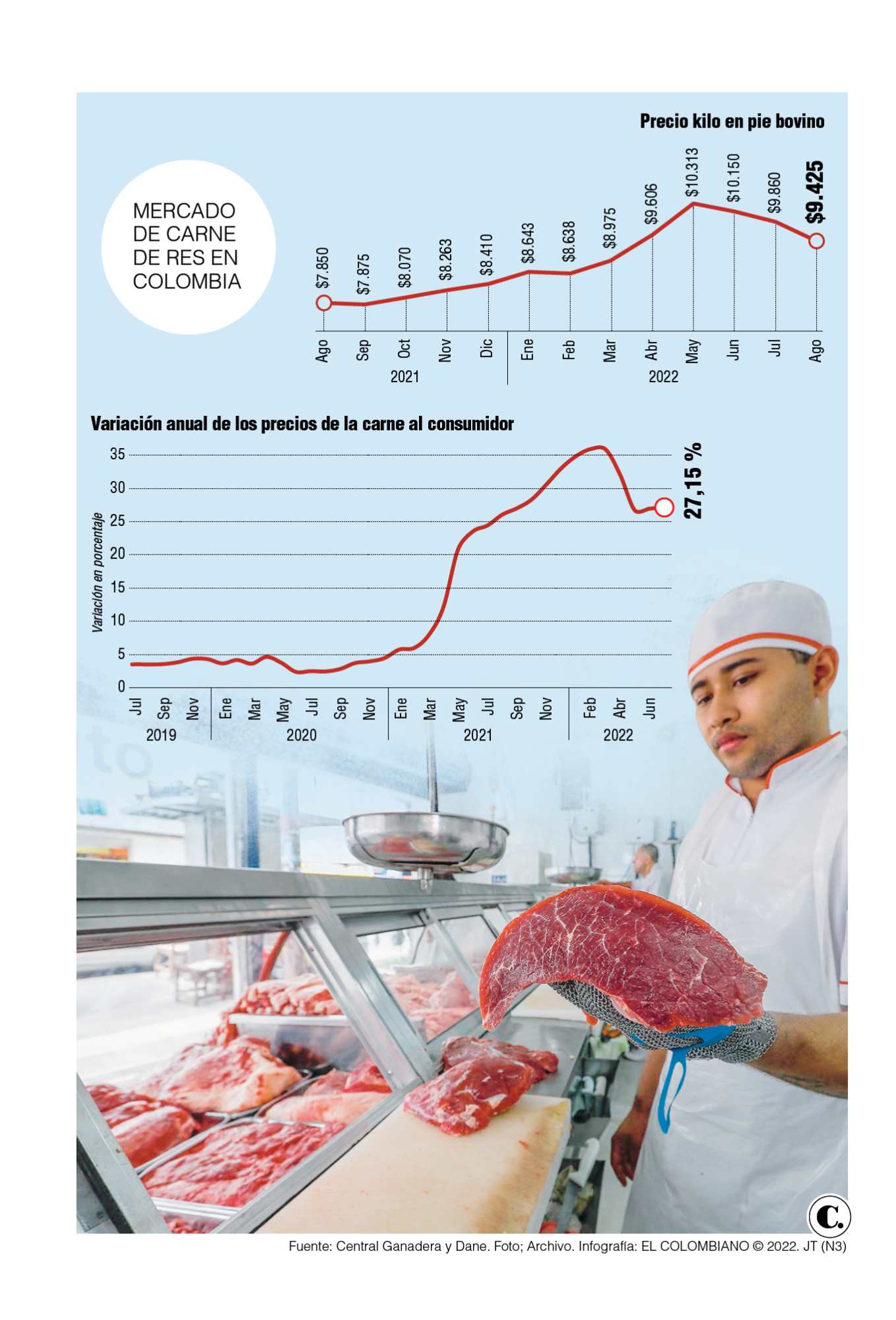 InfogrÃ¡fico