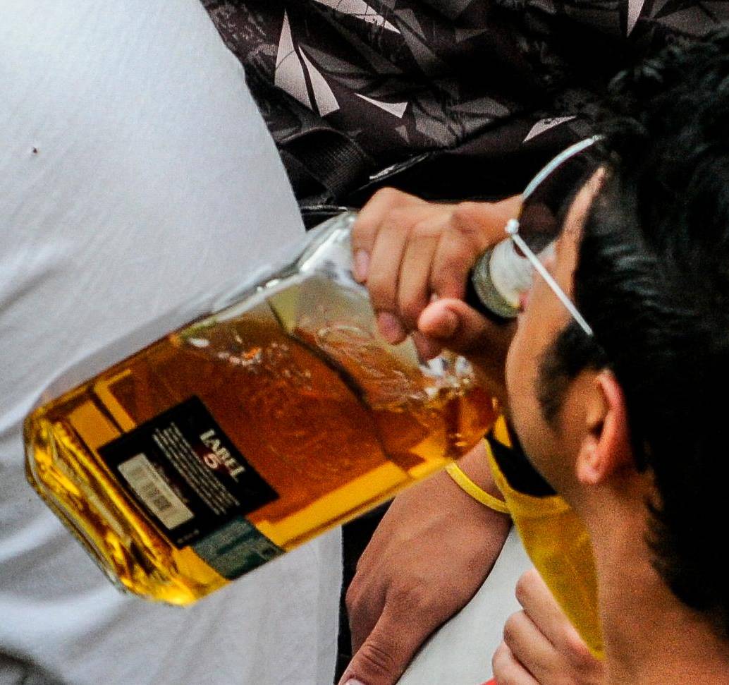 El estudio fue realizado por un grupo de los Institutos Nacionales de Salud de EE.UU. Foto Colprensa. 