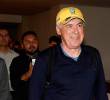 La primera misión de Carlo Ancelotti, de 65 años de edad, es clasificar a Brasil al Mundial de Norteamérica. FOTO: Tomada deX CBF