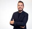 Pablo Santos, fundador de Finaktiva. <b>Foto:</b> Cortesía