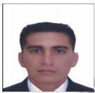 Magnicidio en Haití: quiénes son los colombianos implicados