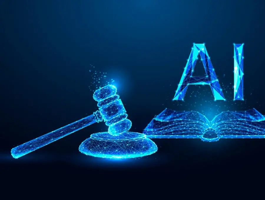 La sociedad alemana de gestión colectiva de derechos de autor musicales (GEMA) presentó una demanda acusando a OpenAI de haber utilizado letras de canciones para entrenar a sus sistemas de inteligencia artificial, sin licencia ni pagar nada a los autores. Foto Getty. 