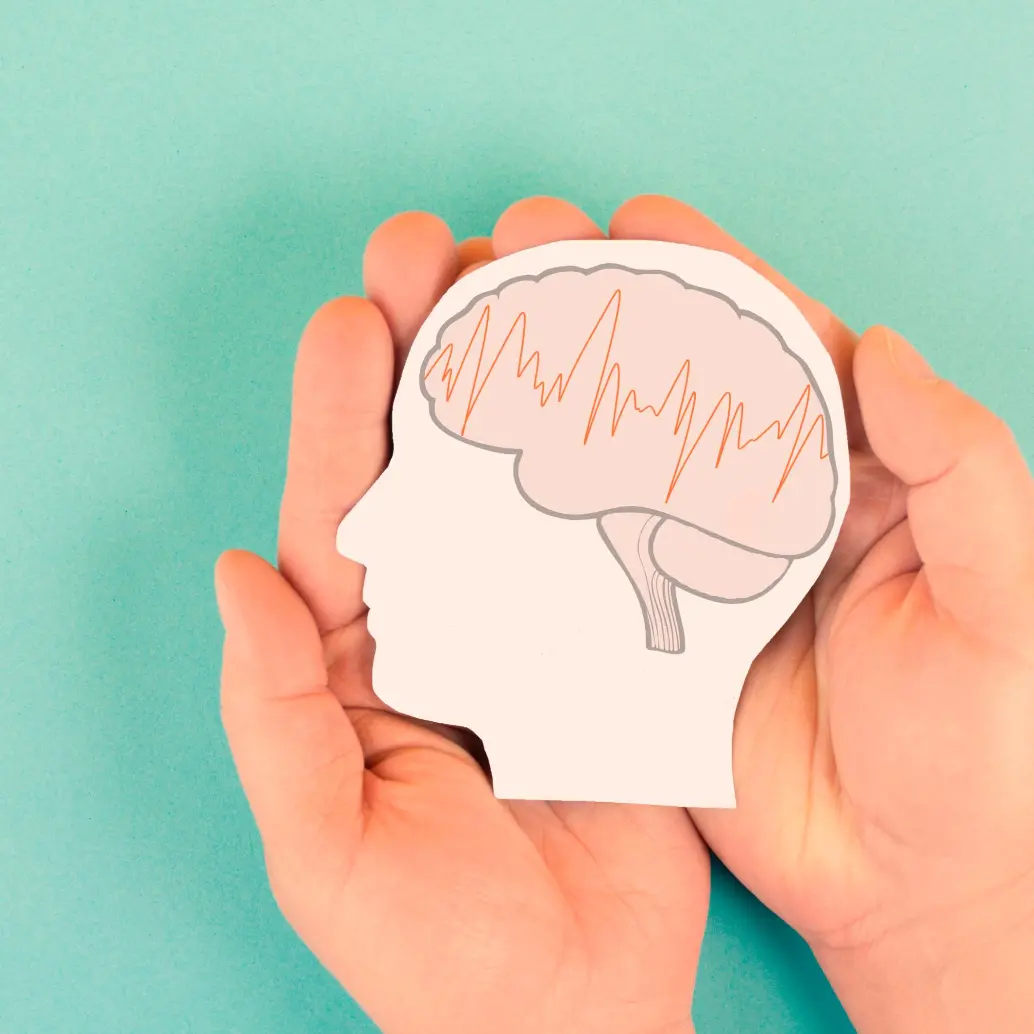 La epilepsia afecta a cerca de 50 millones de personas en el mundo y, en un tercio de los casos, los medicamentos no logran controlar las convulsiones. FOTO Depositphoto