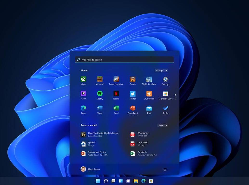 La estructura de este nuevo SO está diseñada para aprovechar hardware moderno y reforzar la seguridad frente a amenazas cada vez más sofisticadas. FOTO cortesía Microsoft