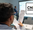 Aunque Antioquia es uno de los departamentos con mayor número de inscritos en el país, el CNE advirtió que es fundamental que los ciudadanos aceleren el proceso para garantizar la vigilancia y transparencia del proceso. FOTO: Cortesía Consejo Nacional Electoral (CNE)