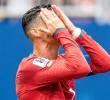 A pesar de las críticas, Cristiano Ronaldo tiene todas las estadísticas y el palmarés a su favor para argumentar su capitanía en el conjunto luso. Con El Bicho como líder, Portugal ganó una Eurocopa y dos Liga de Naciones. Las declaraciones de Joao Neves contrastan un poco con el respeto y el respaldo de Bob Martínez, director técnico del seleccionado portugués. FOTO G<b>etty</b>
