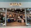 La marca colombiana Rifle continúa apostando por el talento nacional con nuevas oportunidades laborales en el sector moda. FOTO: CORTESÍA