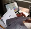 Corte Suprema advierte que usar cesantías sin demostrar su destino puede causar despido. Foto: Getty
