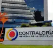De acuerdo con la Contraloría, el aumento en las tasas representa un deterioro en las condiciones de financiamiento del Gobierno Nacional y podría traducirse en una mayor carga para el pago futuro de la deuda pública. Foto: Cortesía