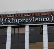 La Fiduprevisora es la entidad encargada de administrar los recursos del fondo que financia el sistema de salud y las prestaciones sociales de los docentes. FOTO COLPRENSA