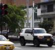 Estas son las ciudades y municipios donde millones de fotomultas quedarían anuladas