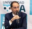 José Manuel Restrepo participará como conferencista en Conexión Summit, donde presentará la visión del Gobierno para fortalecer el emprendimiento y la innovación en Colombia.