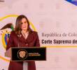 FOTO: Colprensa