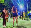 Parque Lleras: explotación, degradación y prostitución